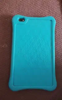 حل معاوضه هستم