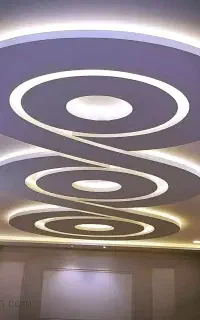 دکوراسیون داخلی احسانی