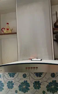 هود مکس