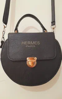 کیف و کفش ست کیف پول چرم اصل و غیرچرم قیمت مناسب
