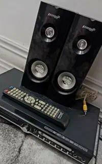 دی وی دی بانددار نو نو