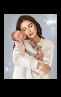 دریافت ۳۶ تا ۷۰ برای اهدای تخمک رحم جایگزین ۶۵۰
