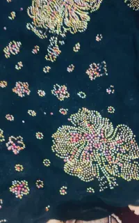 لباس کردی دوعدد