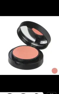 رژگونه نوت