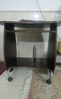 میز کامپیوتر