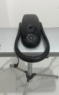 اتوپرس فوما ژاپن