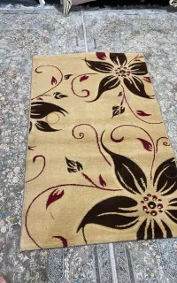 فرش اشپزخانه