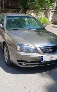 آونته اتومات مدل ۸۹