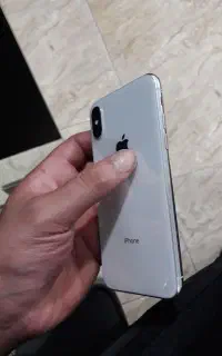 ایکس ۶۴ گیگ پلمپ
