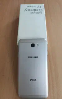 فروش گوشی سامسونگ j7prime