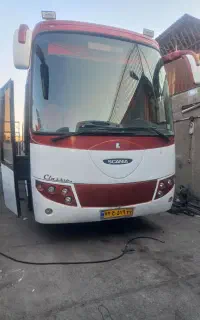 حرکت به مهران