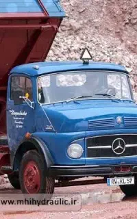 استخدام راننده ۹۱۱ تانک اب حقوق سرویسی