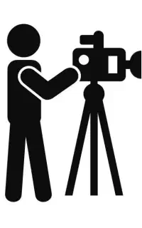 فیلم بردار