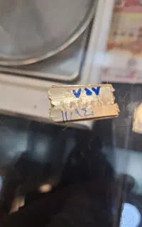 طلا