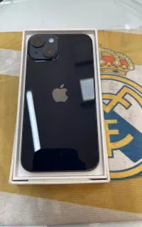 iphone 14  باتری ۱۰۰