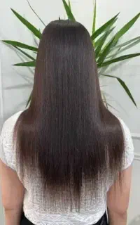 موخوره تراپی