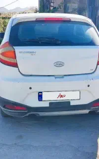 mvm 315