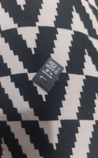 کارت حافظه