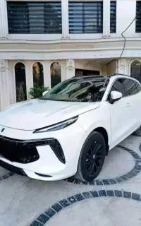 اجاره کرایه خودرو ماشین مستقیم از مالک