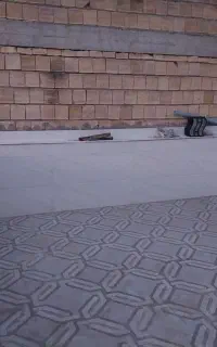 کارساختمانی