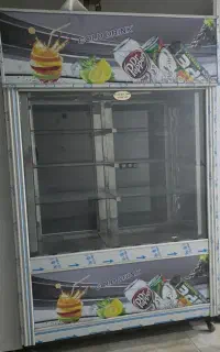وسایل رستوران