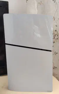 Ps5 دیجیتال