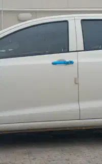 شاهین اتومات