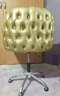 صندلی کوپ