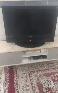 آل سی دی