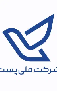 استخدام نیروی خدماتی در اداره کل پست استان یزد