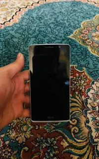 گوشی g4 lg