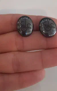 سفارش عین علی