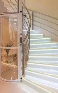 گروه نظافت تندر