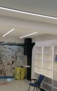 برقکاری، رفع عیب ، نورپردازی ،نصب و سرویس کولر آبی