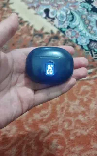 ایرپاد