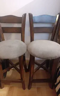 صندلی اپن