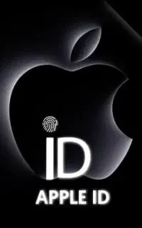 آنلاک و ساخت اپل آیدی شخصی ، اکتیو کردن دیوایس اپل