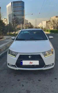دنا اتومات ۴۰۱