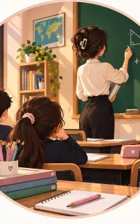 تدریس خصوصی تمامی دروس ابتدایی و متوسطه اول و دوم