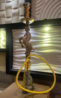 قلیان