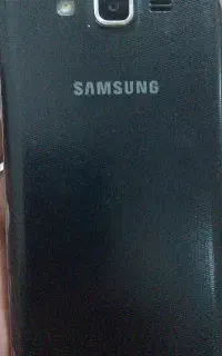 موبایل سامسونگ G2prime