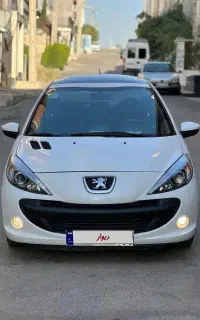 207پانا