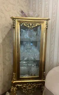 بوفه