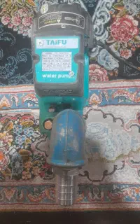 فروشی