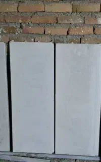 قفسه