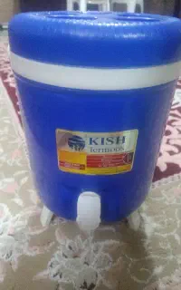 کلمن