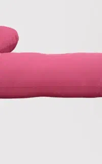 بالشت بارداری