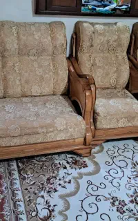 فروش مبل ۸نفره