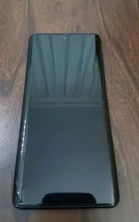 Huawei nova 9