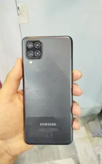 سامسونگ a12